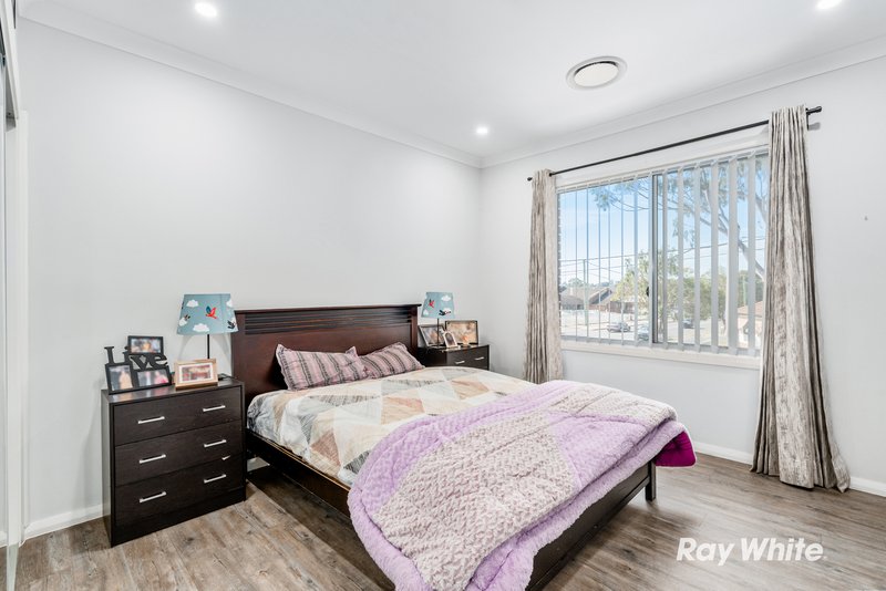 Photo - 2A Edward Road, Marayong NSW 2148 - Image 8