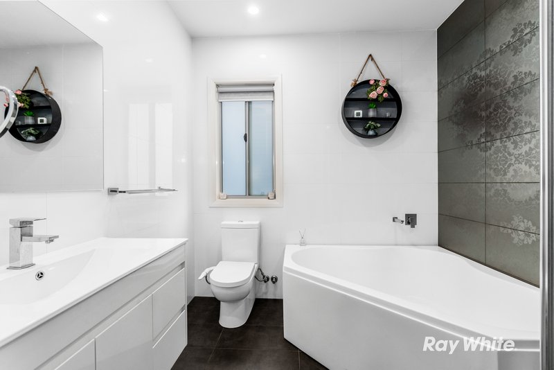 Photo - 2A Edward Road, Marayong NSW 2148 - Image 9