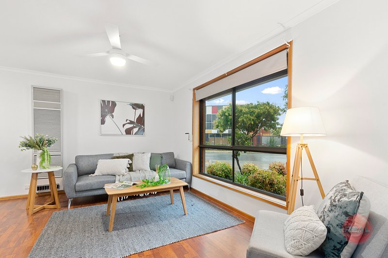 2A Eldon Street, Croydon Park SA 5008