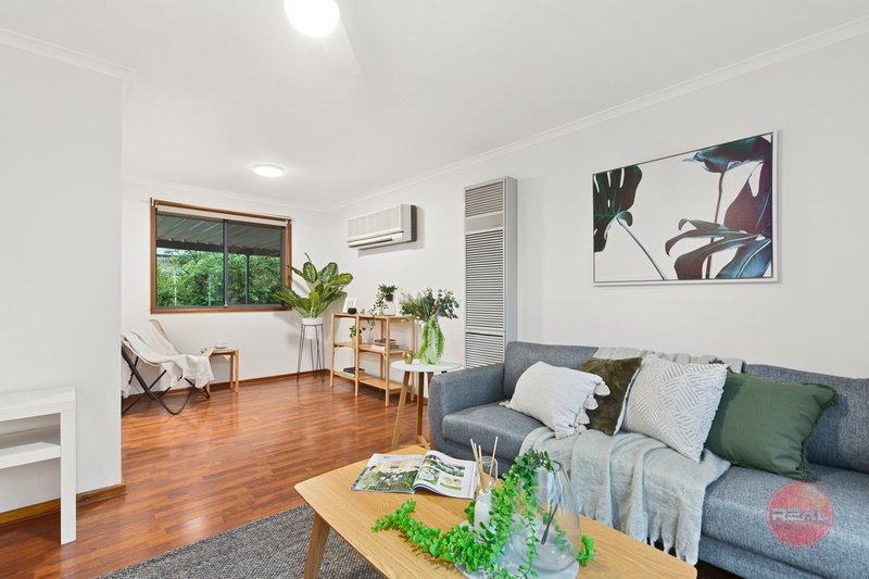 Photo - 2A Eldon Street, Croydon Park SA 5008 - Image 2