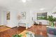 Photo - 2A Eldon Street, Croydon Park SA 5008 - Image 3