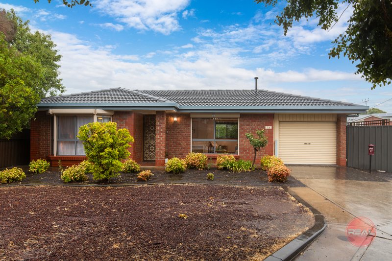 Photo - 2A Eldon Street, Croydon Park SA 5008 - Image 12