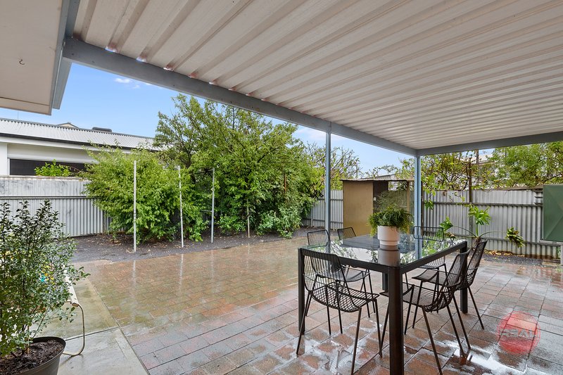 Photo - 2A Eldon Street, Croydon Park SA 5008 - Image 15