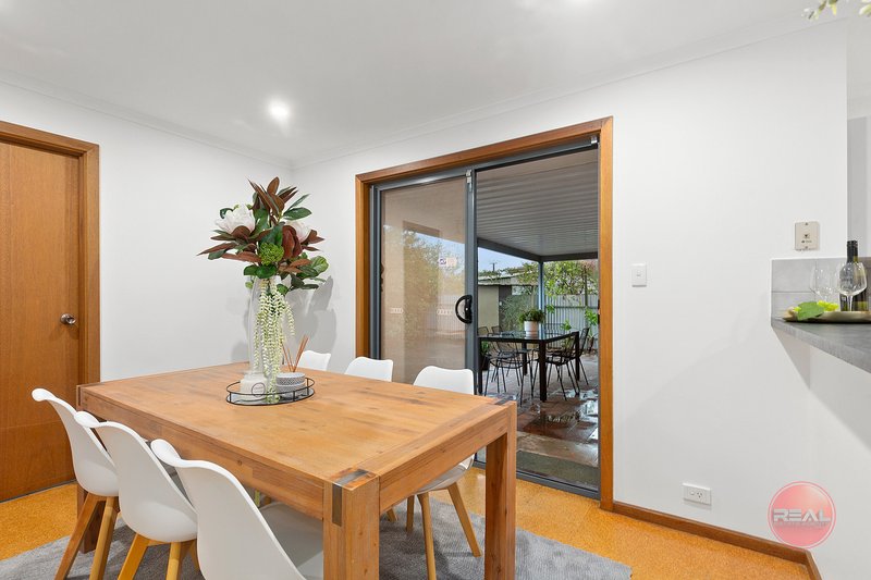 Photo - 2A Eldon Street, Croydon Park SA 5008 - Image 6