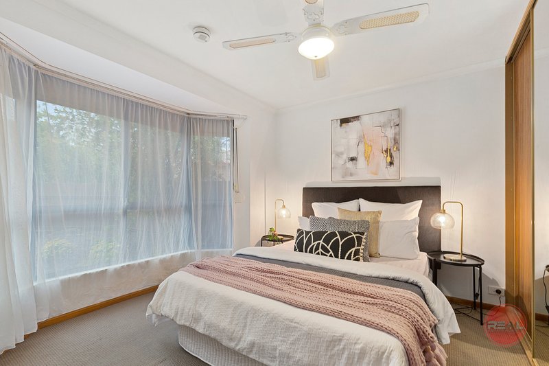 Photo - 2A Eldon Street, Croydon Park SA 5008 - Image 8