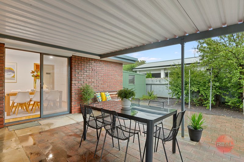 Photo - 2A Eldon Street, Croydon Park SA 5008 - Image 13