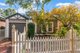 Photo - 2A Eleventh Avenue, St Peters SA 5069 - Image 1