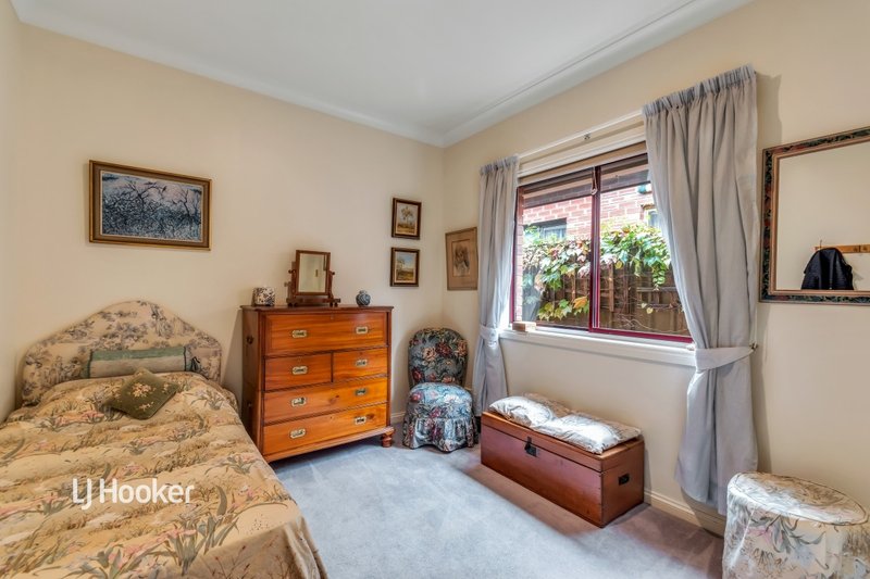 Photo - 2A Eleventh Avenue, St Peters SA 5069 - Image 11