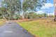 Photo - 2A Eleventh Avenue, St Peters SA 5069 - Image 17