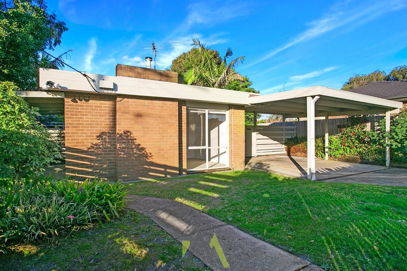 2A Elliott Street, Seaford VIC 3198