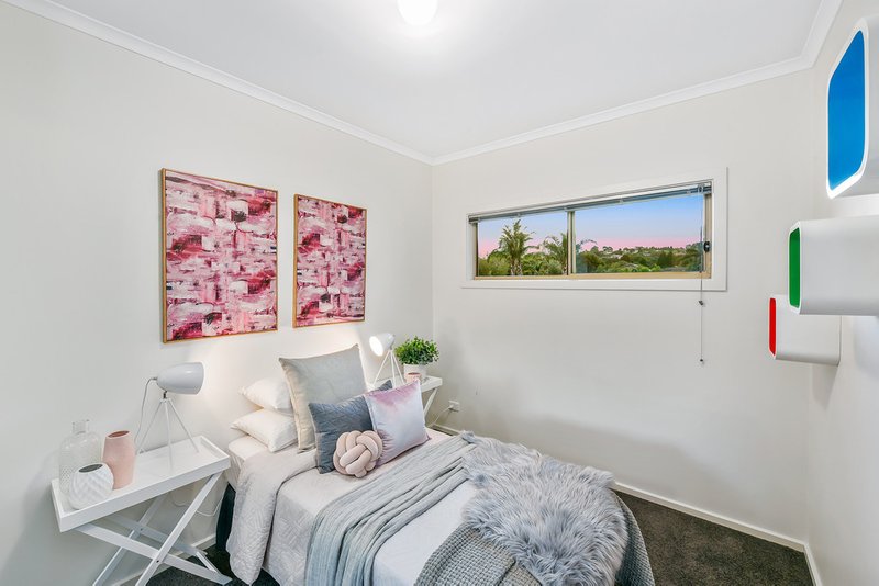 Photo - 2A Elmstead Drive, Wheelers Hill VIC 3150 - Image 12