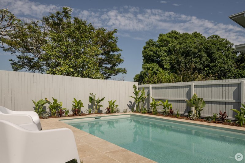 Photo - 2A Emerald Street, Kedron QLD 4031 - Image 8