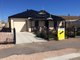 Photo - 2A Emu Street, Wallaroo SA 5556 - Image 1