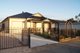 Photo - 2A Emu Street, Wallaroo SA 5556 - Image 2