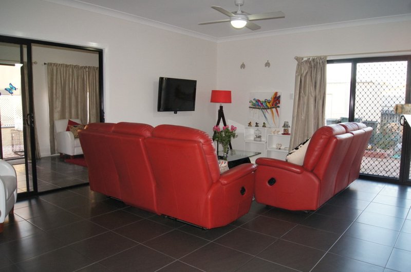 Photo - 2A Emu Street, Wallaroo SA 5556 - Image 4