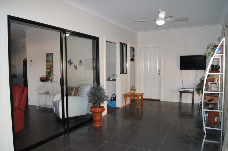 Photo - 2A Emu Street, Wallaroo SA 5556 - Image 10