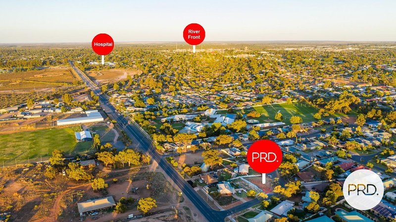 Photo - 2a Endeavour Court, Mildura VIC 3500 - Image