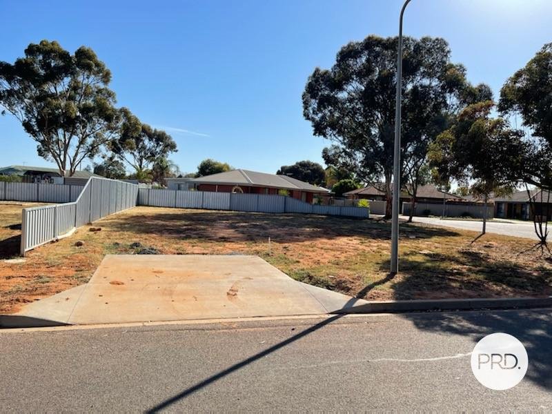 Photo - 2a Endeavour Court, Mildura VIC 3500 - Image 3