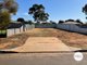 Photo - 2a Endeavour Court, Mildura VIC 3500 - Image 4