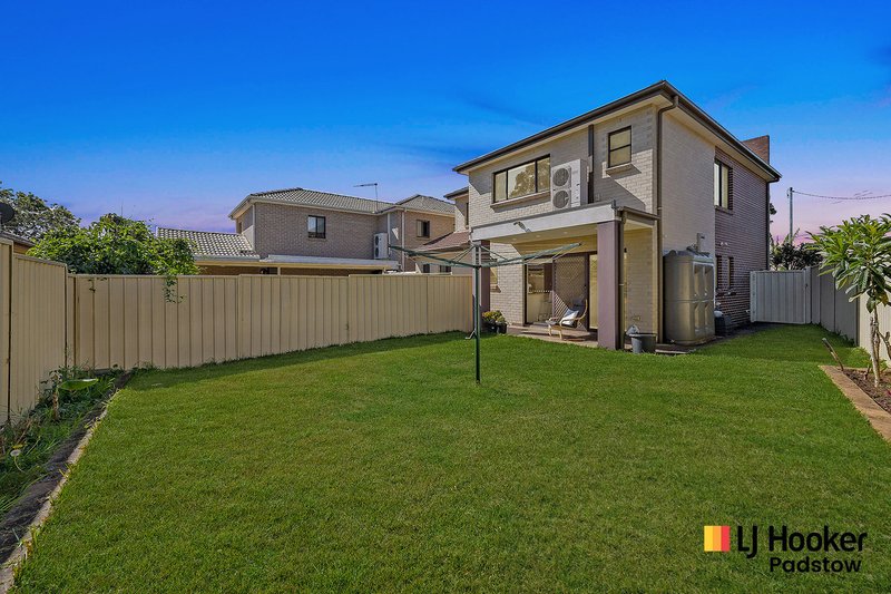 Photo - 2A English Street, Revesby NSW 2212 - Image 6