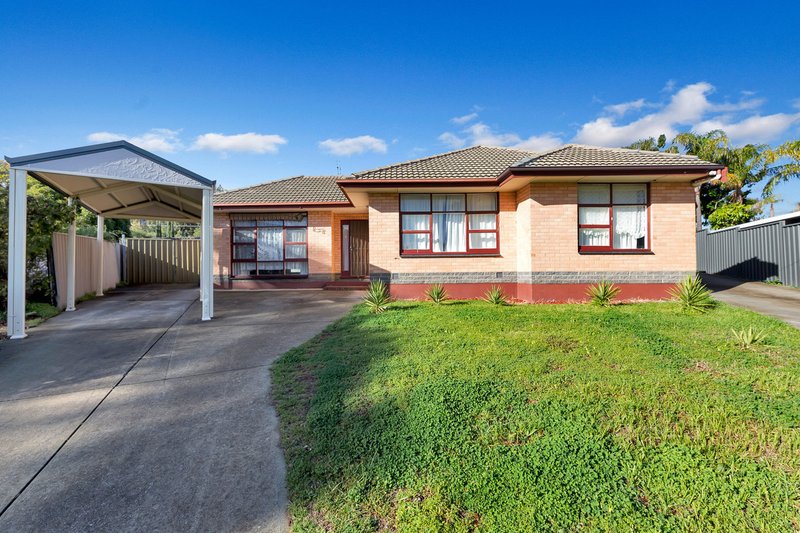 2a Erin Place, Athelstone SA 5076