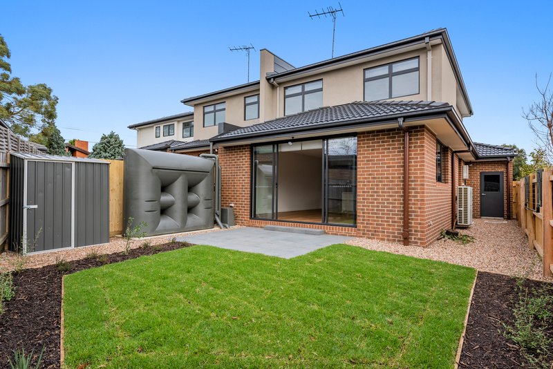 Photo - 2A Essex Court, Bayswater VIC 3153 - Image 6