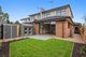 Photo - 2A Essex Court, Bayswater VIC 3153 - Image 6