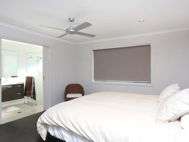 Photo - 2A Estuary Drive, Moonee Beach NSW 2450 - Image 6