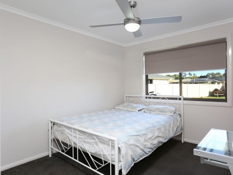 Photo - 2A Estuary Drive, Moonee Beach NSW 2450 - Image 10