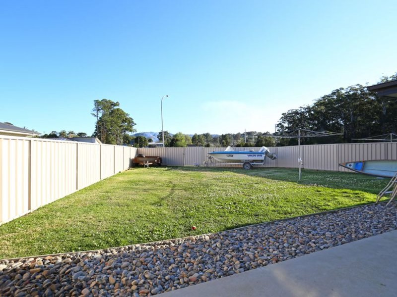 Photo - 2A Estuary Drive, Moonee Beach NSW 2450 - Image 13