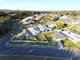 Photo - 2A Estuary Drive, Moonee Beach NSW 2450 - Image 15