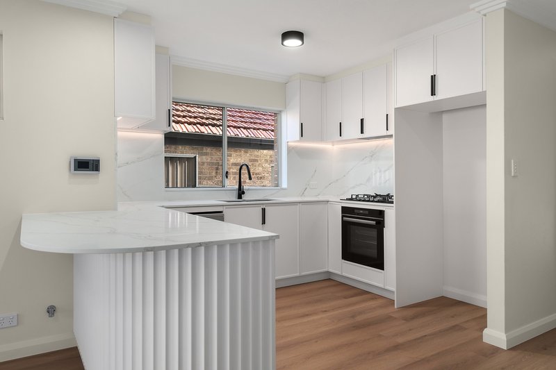 Photo - 2a Eva Street, Roselands NSW 2196 - Image 3
