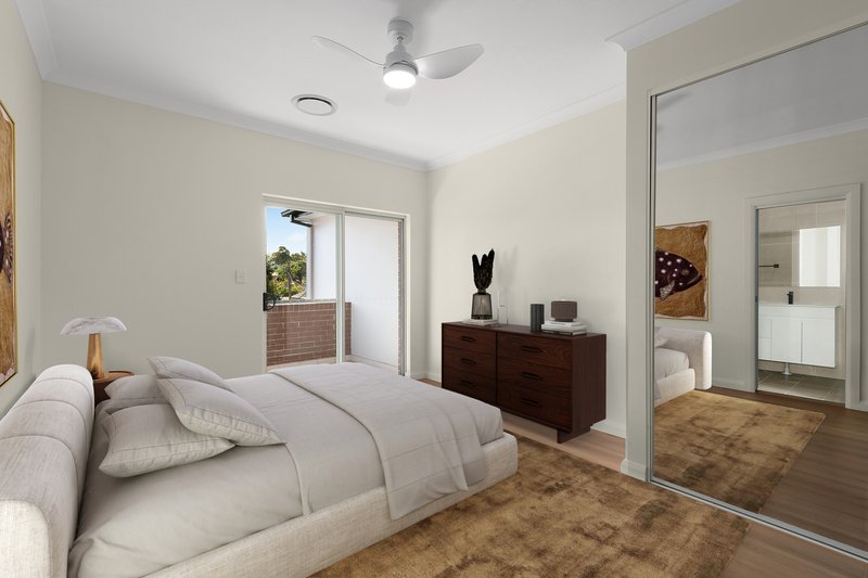 Photo - 2a Eva Street, Roselands NSW 2196 - Image 5