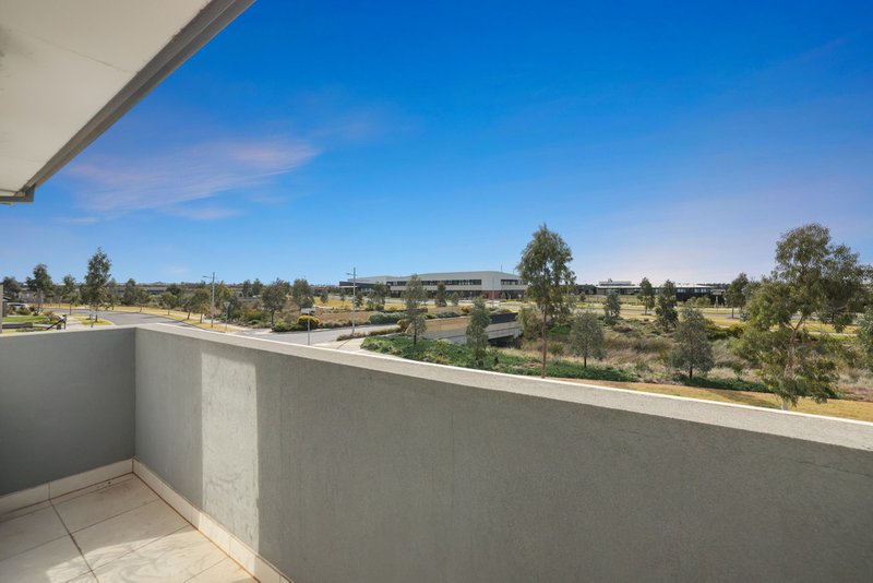 Photo - 2A Evison View, Werribee VIC 3030 - Image 6