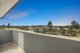 Photo - 2A Evison View, Werribee VIC 3030 - Image 6