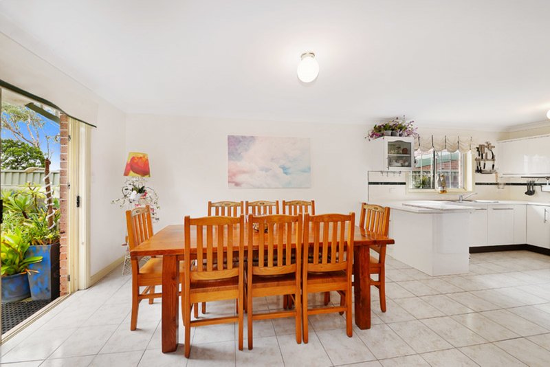 Photo - 2A Eyre Street, Chifley NSW 2036 - Image 4