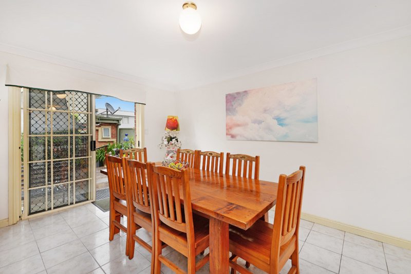 Photo - 2A Eyre Street, Chifley NSW 2036 - Image 5