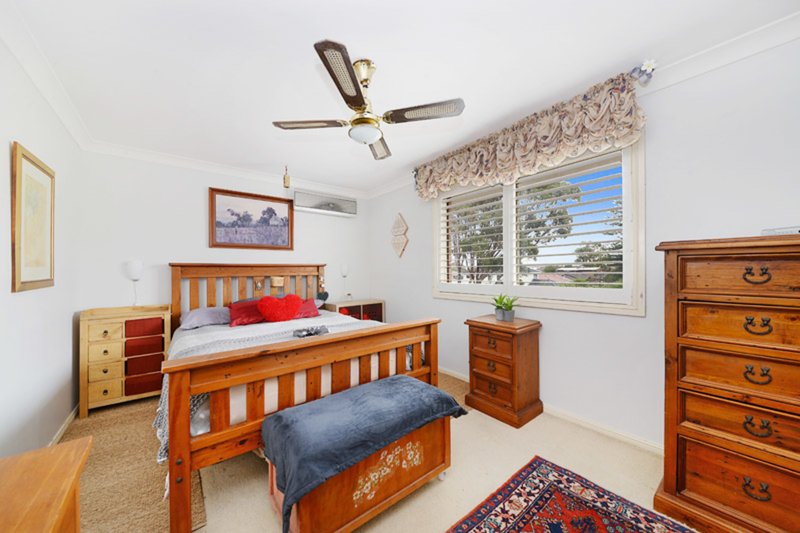 Photo - 2A Eyre Street, Chifley NSW 2036 - Image 6