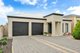 Photo - 2A Fairway Drive, Mccracken SA 5211 - Image 3