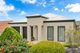 Photo - 2A Fairway Drive, Mccracken SA 5211 - Image 4