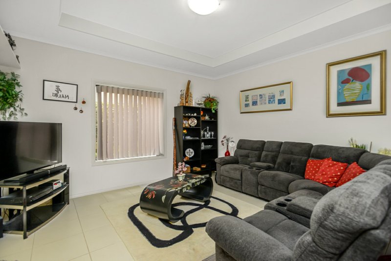 Photo - 2A Fairway Drive, Mccracken SA 5211 - Image 18