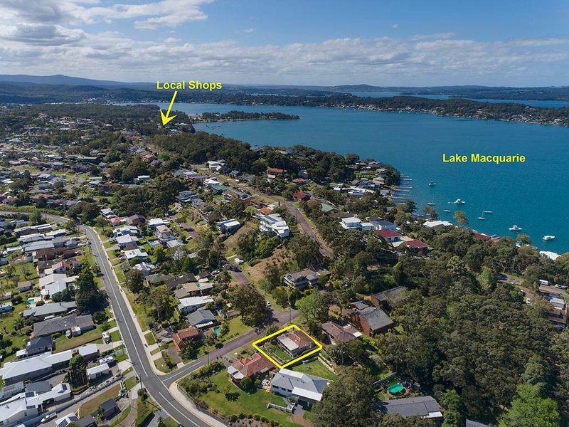 Photo - 2a Fallside Street, Fishing Point NSW 2283 - Image 4