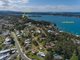 Photo - 2a Fallside Street, Fishing Point NSW 2283 - Image 4