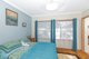 Photo - 2a Fallside Street, Fishing Point NSW 2283 - Image 8