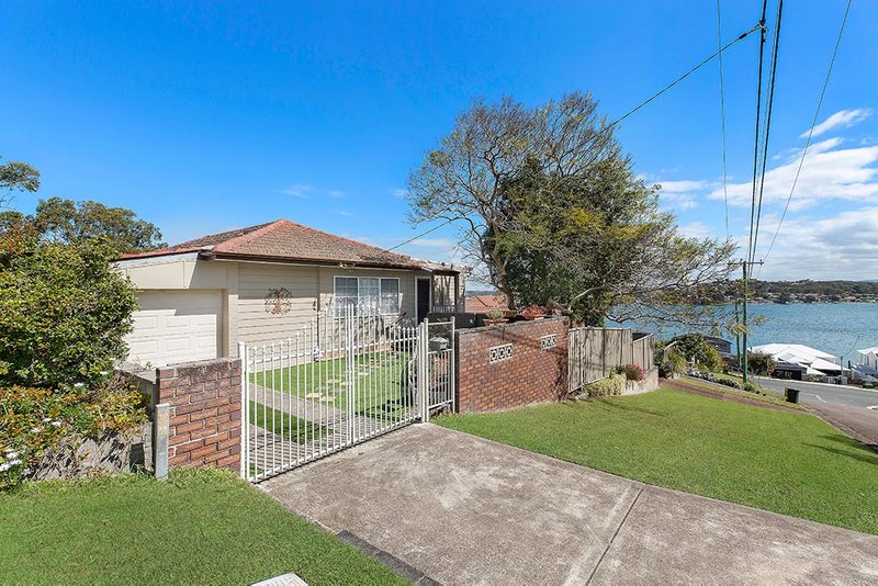 Photo - 2a Fallside Street, Fishing Point NSW 2283 - Image 9