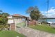 Photo - 2a Fallside Street, Fishing Point NSW 2283 - Image 9