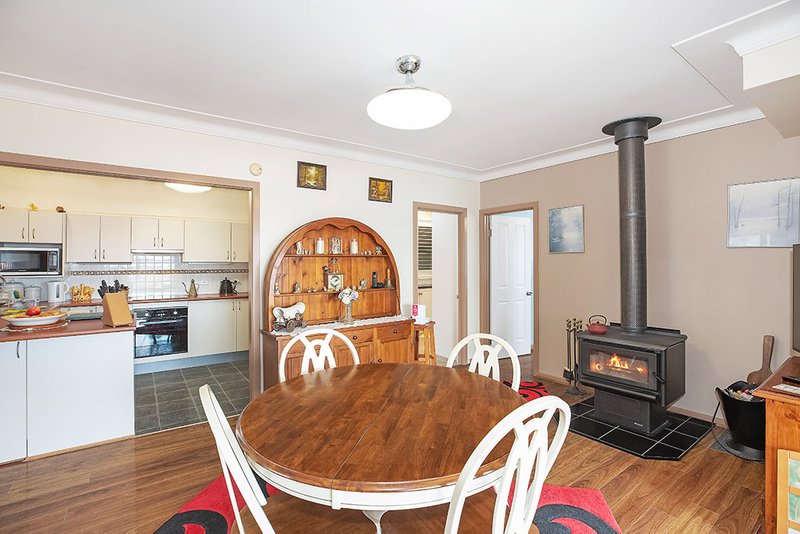 Photo - 2a Fallside Street, Fishing Point NSW 2283 - Image 12