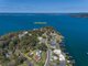 Photo - 2a Fallside Street, Fishing Point NSW 2283 - Image 13