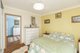 Photo - 2a Fallside Street, Fishing Point NSW 2283 - Image 14