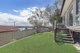 Photo - 2a Fallside Street, Fishing Point NSW 2283 - Image 15